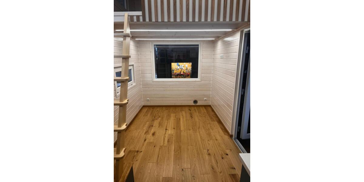 Einfamilienhaus Waldbronn - 44.000&euro; | Angebot:27079487