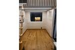 Einfamilienhaus Waldbronn - 44.000&euro; | Angebot:27079487