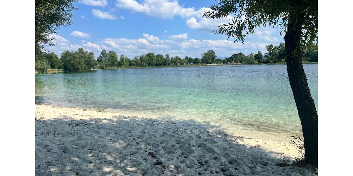 Einfamilienhaus Rastatt - 2 Zimmer, 45 m&sup2;, 45.000&euro; | Angebot:26446868