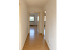Etagenwohnung Baden-Baden Haueneberstein - 4 Zimmer, 83 m&sup2;, 225.000&euro; | Angebot:26777842