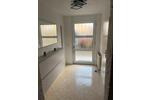 Reihenhaus Rastatt - 5 Zimmer, 165 m&sup2;, 521.000&euro; | Angebot:27004165