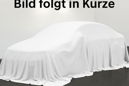 Hyundai IONIQ 5 45.800 km 36.490 &euro; Karlsruhe 76187