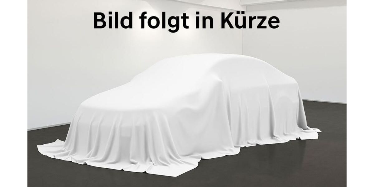 Hyundai IONIQ 5 45.800 km 36.490 &euro; Karlsruhe 76187