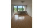 Etagenwohnung Wörth am Rhein - 3 Zimmer, 80 m&sup2;, 1.190&euro; | Angebot:26321142