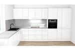 Etagenwohnung Maulbronn - 3 Zimmer, 100 m&sup2;, 1.355&euro; | Angebot:25324854