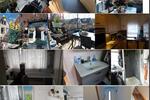 Doppelhaushälfte Birkenfeld - 9 Zimmer, 213 m&sup2;, 454.000&euro; | Angebot:26429110