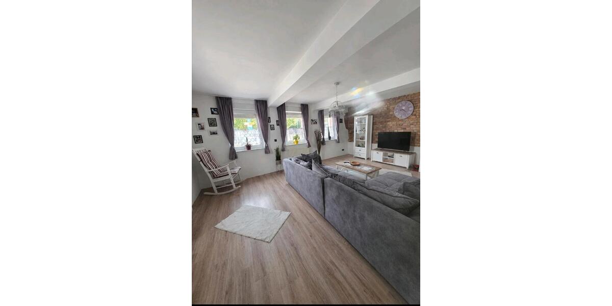 Mehrfamilienhaus, Wohnhaus Steinweiler - 6 Zimmer, 213 m&sup2;, 450.000&euro; | Angebot:26869286