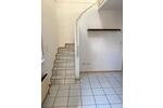 Etagenwohnung Lingenfeld - 1.5 Zimmer, 30 m&sup2;, 440&euro; | Angebot:26461300