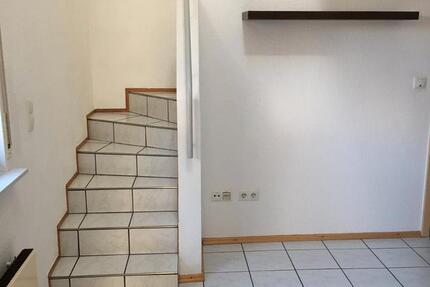 Wohnung Lingenfeld - 1.5 Zimmer, 30 m&sup2;, 440&euro; | Angebot:26461300