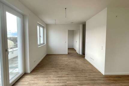Wohnung Huttenheim Huttenheim - 2 Zimmer, 61 m&sup2;, 276.100&euro; | Angebot:25236648