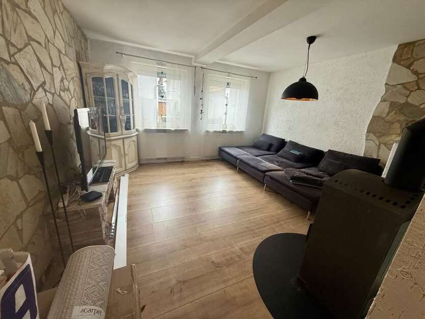 Haus zum Kaufen in Rülzheim 285.000 € 119.5 m²