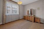 Doppelhaushälfte Karlsruhe / Durlach Durlach - 7 Zimmer, 146 m&sup2;, 529.000&euro; | Angebot:25909410
