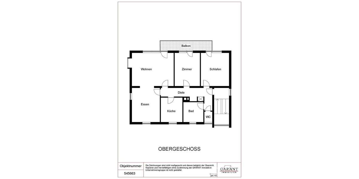 Mehrfamilienhaus, Wohnhaus Karlsruhe Stupferich - 1 Zimmer, 320 m&sup2;, 850.000&euro; | Angebot:24115335
