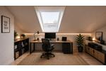 Doppelhaushälfte Karlsruhe Daxlanden - 6 Zimmer, 137 m&sup2;, 2.330&euro; | Angebot:26337527