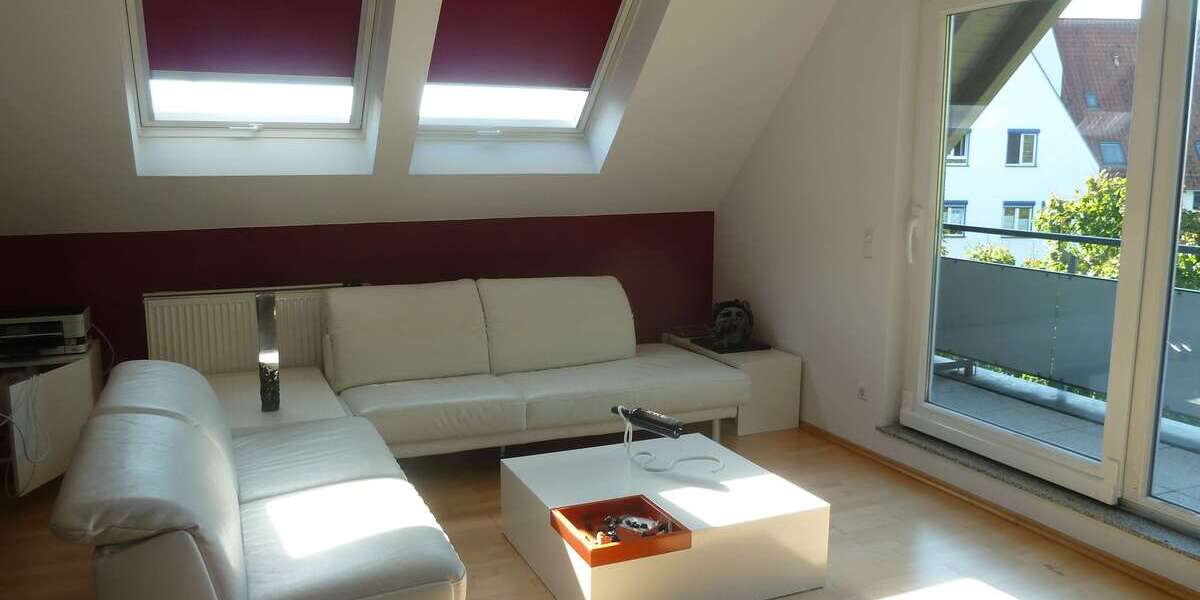 Wohnung zum Mieten in Bellheim 1.450 € 140 m² 5 zimmer