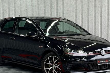 VW Golf 57.737 km 17.990 &euro; Königsbach-Stein 75203