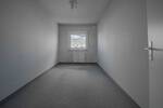 Etagenwohnung Karlsruhe Neureut - 4 Zimmer, 120 m&sup2;, 420.000&euro; | Angebot:26053464