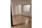 Etagenwohnung Weingarten (Baden) - 2 Zimmer, 70 m&sup2;, 900&euro; | Angebot:24444717