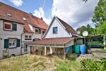 Reihenhaus Herxheim bei Landau/Pfalz Pfalz - 6 Zimmer, 123 m&sup2;, 326.000&euro; | Angebot:27019672