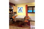 Einfamilienhaus Germersheim Sondernheim - 7 Zimmer, 186 m&sup2;, 589.000&euro; | Angebot:26253574
