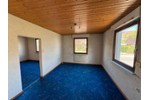 Einfamilienhaus Rheinstetten - 11 Zimmer, 226 m&sup2;, 430.000&euro; | Angebot:27121590
