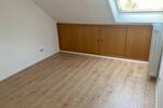 Dachgeschoßwohnung Karlsruhe Neureut - 3 Zimmer, 53 m&sup2;, 165.000&euro; | Angebot:26965592