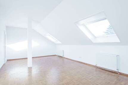 Wohnung Karlsruhe Daxlanden - 3.5 Zimmer, 87 m&sup2;, 359.000&euro; | Angebot:24680531