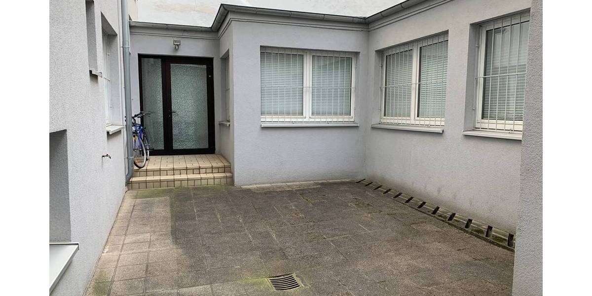 Gewerbeobjekt Karlsruhe Innenstadt-West - 950&euro; | Angebot:25666904