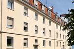 Etagenwohnung Rastatt - 2 Zimmer, 56 m&sup2;, 477&euro; | Angebot:26389379