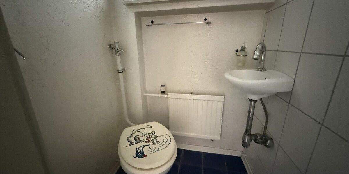 Mehrfamilienhaus, Wohnhaus Graben-Neudorf Neudorf - 7 Zimmer, 224 m&sup2;, 490.000&euro; | Angebot:25736356