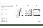 Reihenhaus Walzbachtal - 432.000&euro; | Angebot:26829274