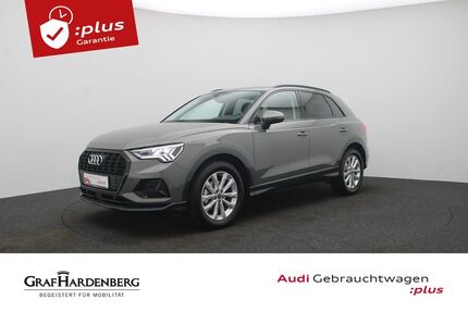 Audi Q3 8.876 km 39.980 &euro; Karlsruhe 76131