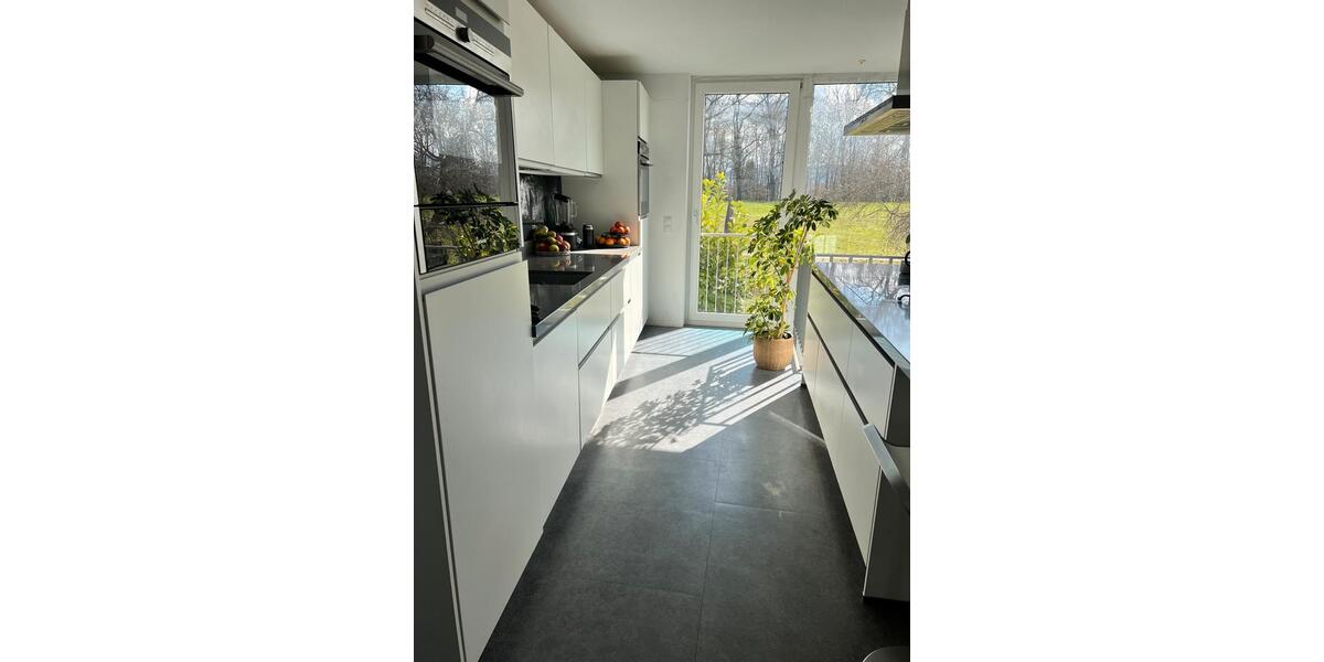 Doppelhaushälfte Rastatt - 5 Zimmer, 166 m&sup2;, 520.000&euro; | Angebot:26802436