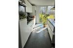 Doppelhaushälfte Rastatt - 5 Zimmer, 166 m&sup2;, 520.000&euro; | Angebot:26802436