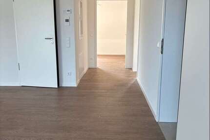 Wohnung zum Mieten in Rastatt 1.424,80 € 109.6 m²