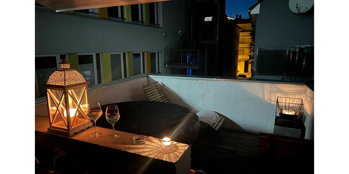 Einfamilienhaus Bruchsal - 8 Zimmer, 185 m&sup2;, 720.000&euro; | Angebot:26730241