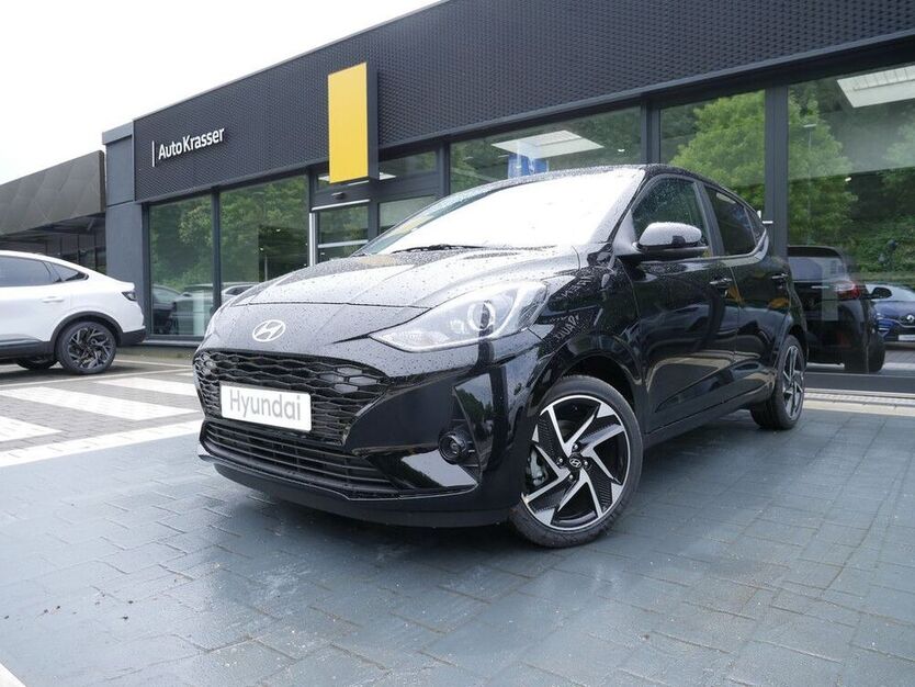 i10