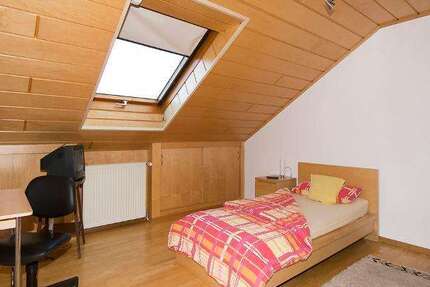 Zimmer Waghäusel - 1 Zimmer, 430&euro; | Angebot:26883613