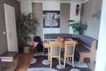 Mehrfamilienhaus, Wohnhaus Pforzheim / Huchenfeld Innenstadt - 1 Zimmer, 300 m&sup2;, 589.000&euro; | Angebot:25911752
