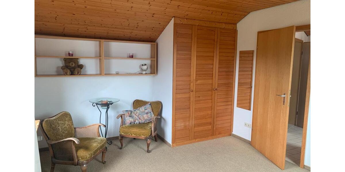 Mehrfamilienhaus, Wohnhaus Knittlingen - 7 Zimmer, 191 m&sup2;, 625.000&euro; | Angebot:24240525