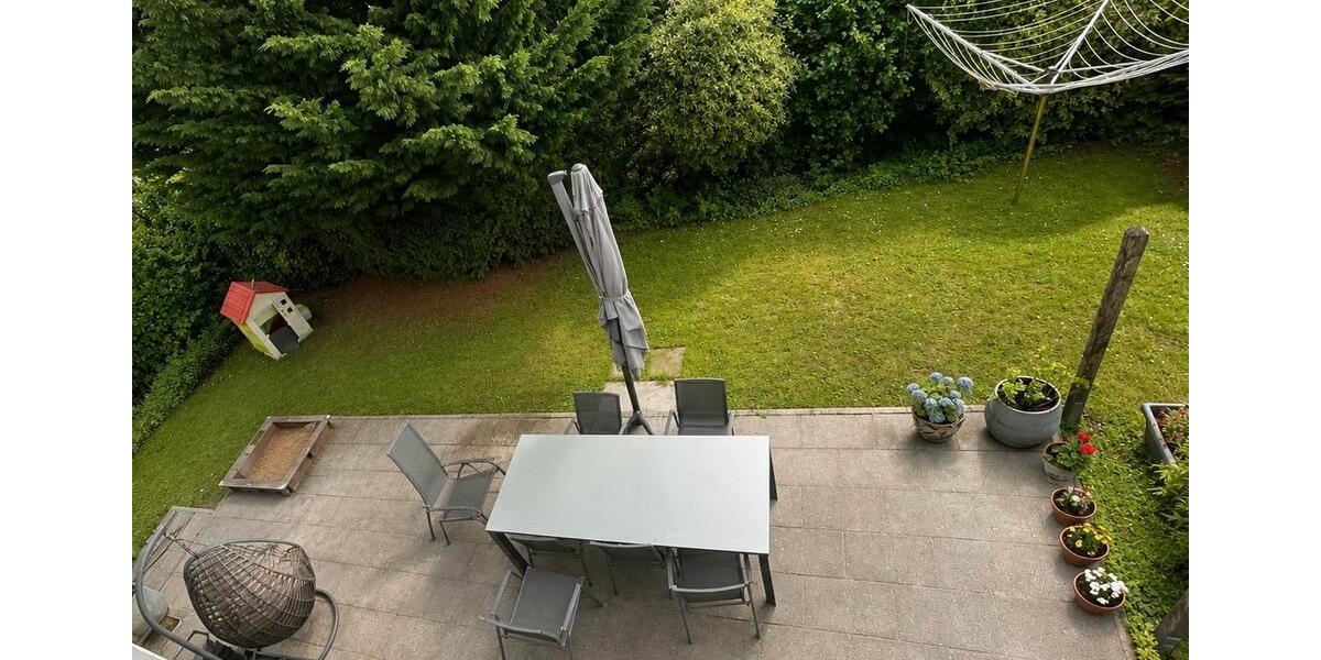 Einfamilienhaus Karlsbad - 4 Zimmer, 165 m&sup2;, 435.000&euro; | Angebot:26986347