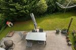 Einfamilienhaus Karlsbad - 4 Zimmer, 165 m&sup2;, 435.000&euro; | Angebot:26986347