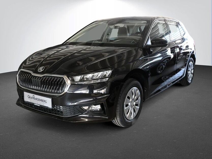 Fabia