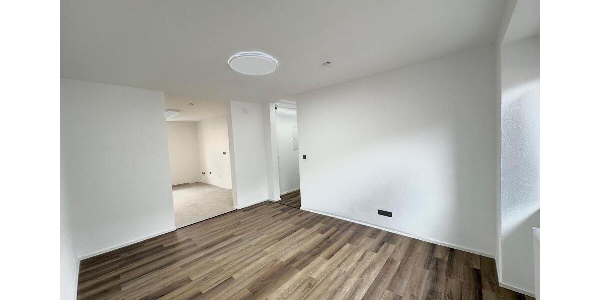 Mehrfamilienhaus, Wohnhaus Bretten - 9 Zimmer, 250 m&sup2;, 840.000&euro; | Angebot:26610987