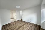 Mehrfamilienhaus, Wohnhaus Bretten - 9 Zimmer, 250 m&sup2;, 840.000&euro; | Angebot:26610987