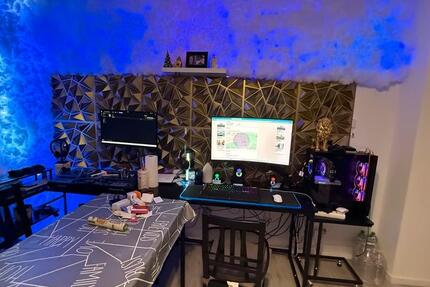 Wohnungsmieten 1.5 zimmer