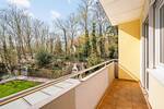 Mehrfamilienhaus, Wohnhaus Germersheim - 1 Zimmer, 121 m&sup2;, 989.000&euro; | Angebot:26082569