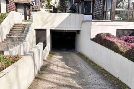 Garagen / Stellplätze Karlsruhe Durlach - 19.500&euro; | Angebot:15813753