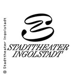 Sterntagebücher