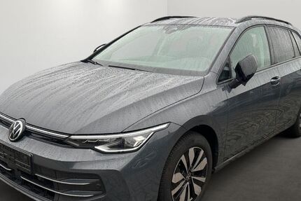 VW Golf 32.858 km 27.490 € Germersheim 76726